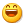 mo-憨笑
