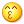 mo-親親