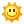 mo-太陽